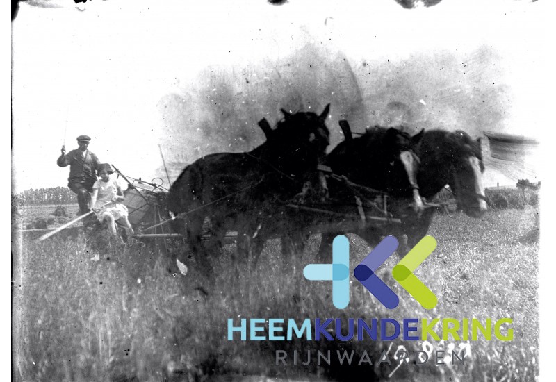 19-08-1930 F00000906